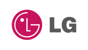 LG washing machine Repair