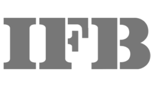 IFB washing machine & Repair