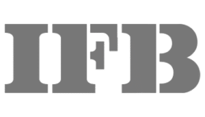 IFB washing machine repair