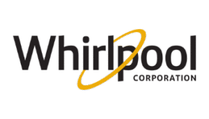 Whirlpool washing machine Repair